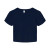 Solid Navy Blend