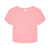 Solid Pink Blend