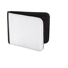 Sublimation Wallet