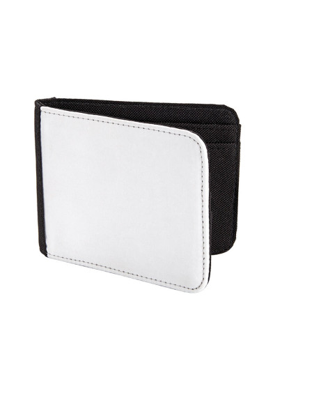 Sublimation Wallet