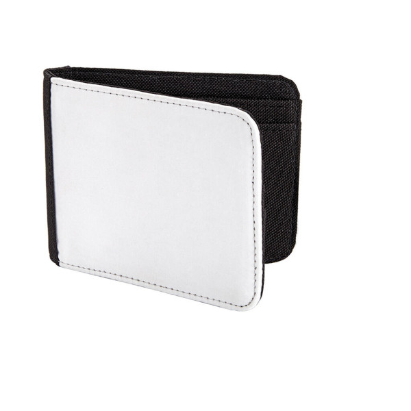 Sublimation Wallet