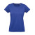 Cobalt Blue