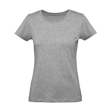 Organic Inspire Plus T /women