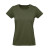 Urban Khaki
