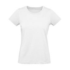 Organic Inspire Plus T /women