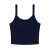 Solid Navy Blend