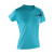 Aqua-Grey