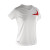 White-Red