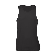 Organic Inspire Tank T/men