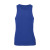 Cobalt Blue