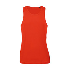 Organic Inspire Tank T/men