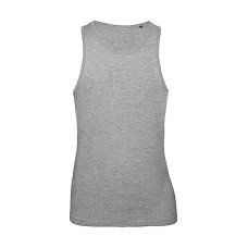 Organic Inspire Tank T/men