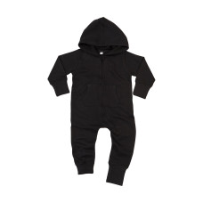 Baby All-in-One