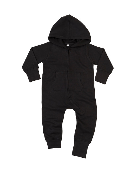 Baby All-in-One