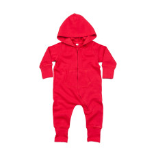 Baby All-in-One