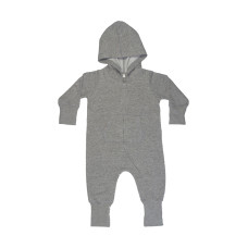 Baby All-in-One