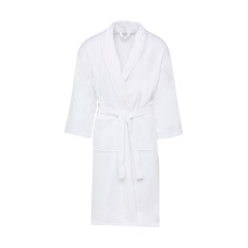 Como Velours Bath Robe