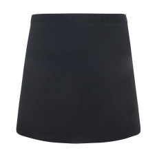 Waist Apron Basic 70 x 55 cm