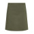 Moss Green