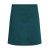 Pine Green