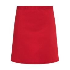 Waist Apron Basic 70 x 55 cm