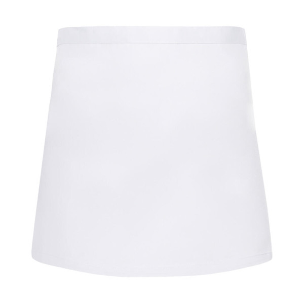 Waist Apron Basic 70 x 55 cm