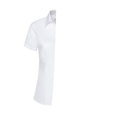 Ladies' Tailored Coolmax® Shirt