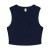 Solid Navy Blend