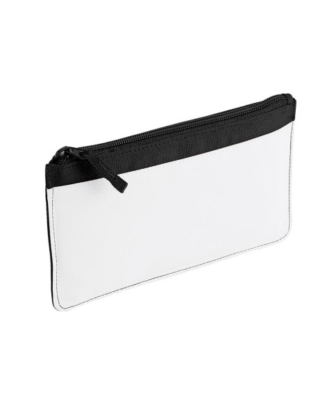 Sublimation Pencil Case
