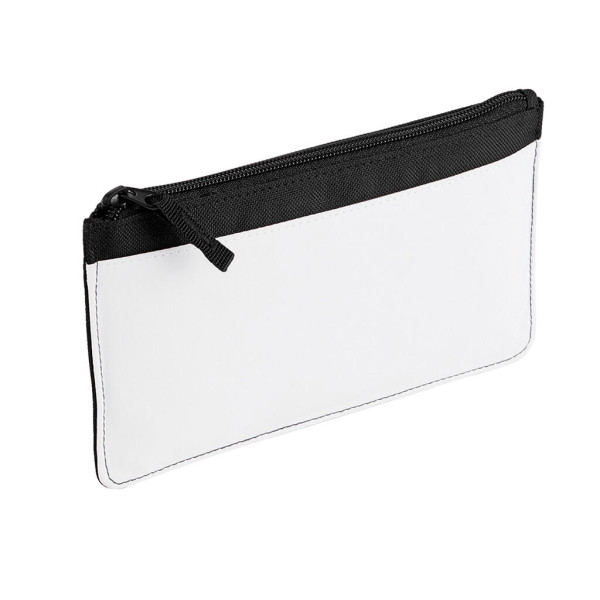 Sublimation Pencil Case