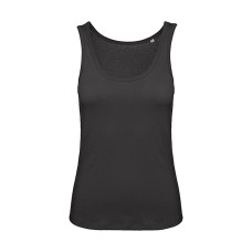 Organic Inspire Tank T /women