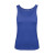 Cobalt Blue