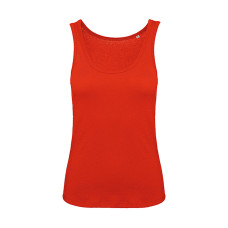 Organic Inspire Tank T /women
