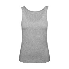 Organic Inspire Tank T /women