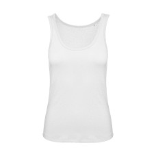 Organic Inspire Tank T /women