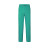 Emerald Green