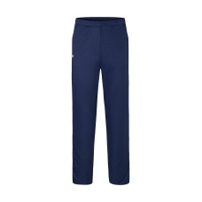 Slip-on Trousers Essential