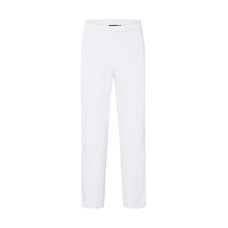 Slip-on Trousers Essential