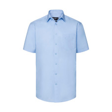 Men's Tailored Coolmax® Shirt