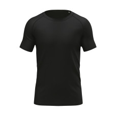 Seamless Sports-T for men