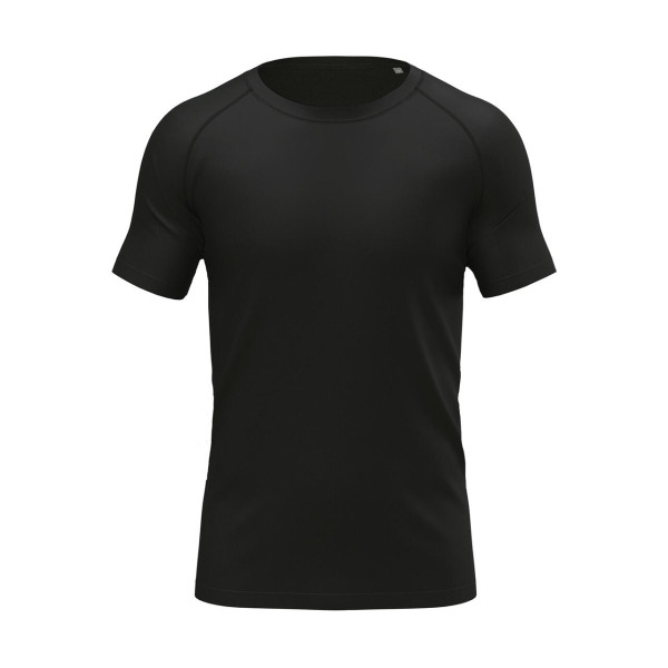 Seamless Sports-T for men