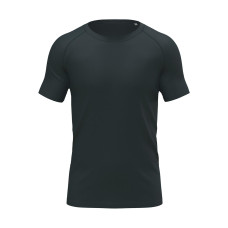 Seamless Sports-T for men