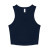 Solid Navy Blend