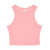 Solid Pink Blend