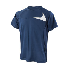 Spiro Men's Dash Training Shirt