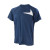 Navy-White