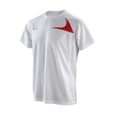 Spiro Men's Dash Training Shirt