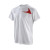 White-Red