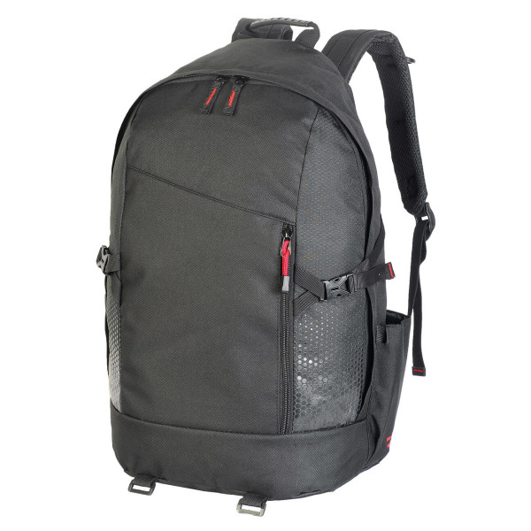 Gran Peirro Hiker Backpack