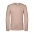 Millennial Pink